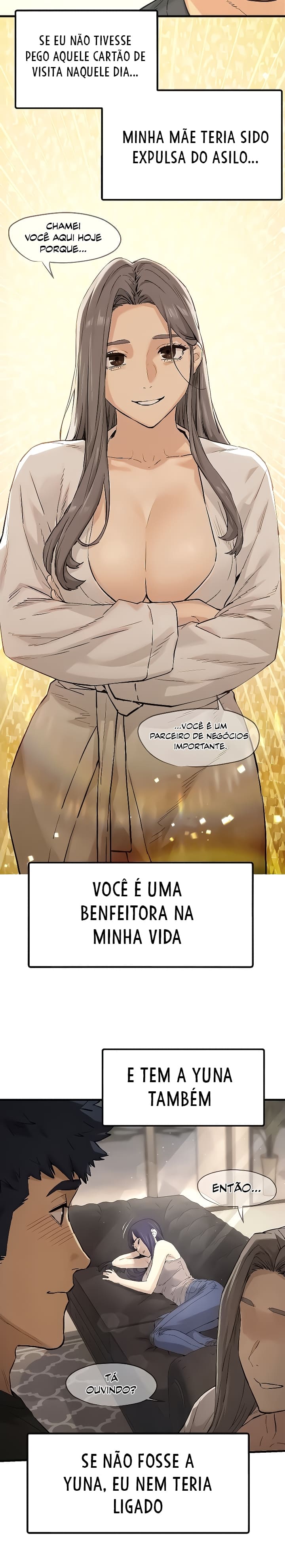 Cap 7 página 27