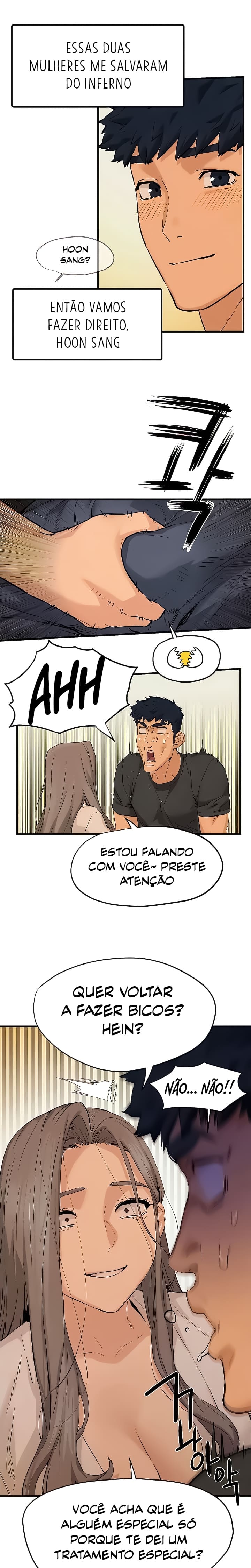 Cap 7 página 28