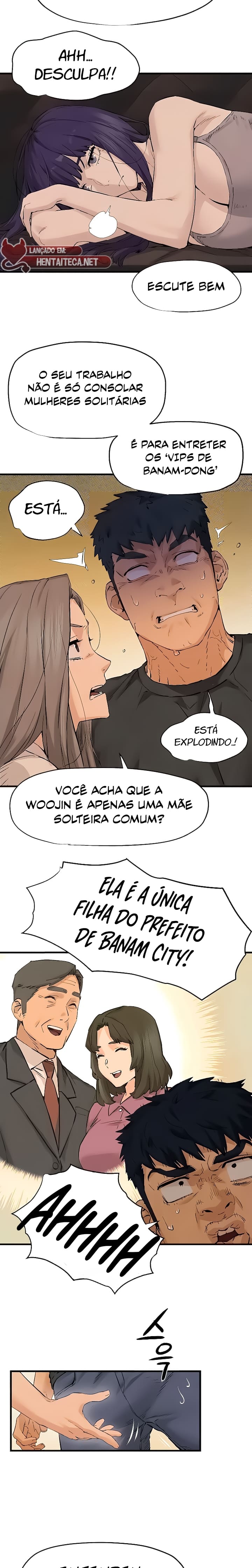 Cap 7 página 29