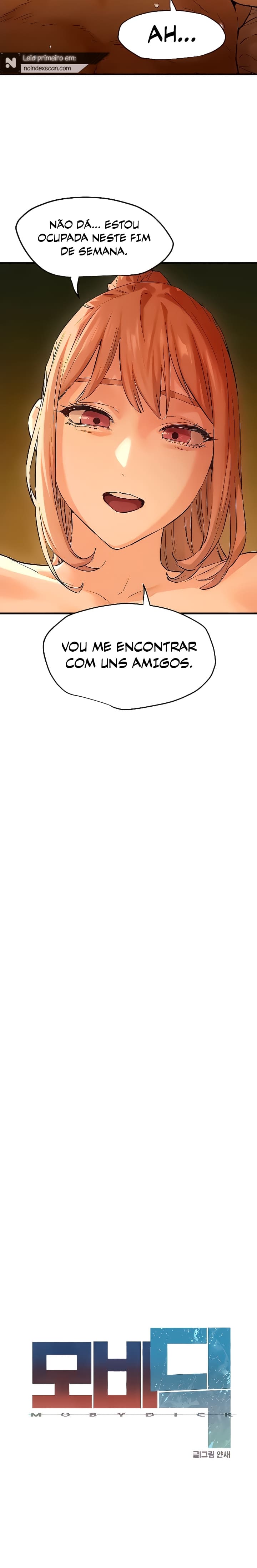 Cap 7 página 4