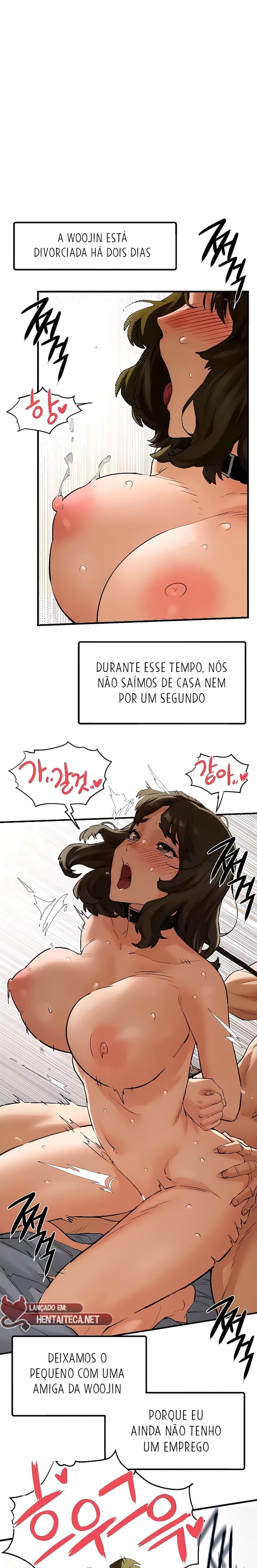 Cap 7 página 5