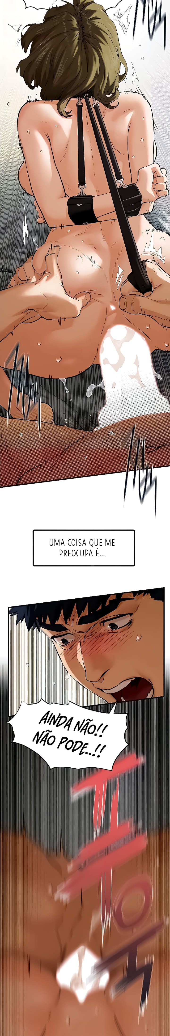 Cap 7 página 6