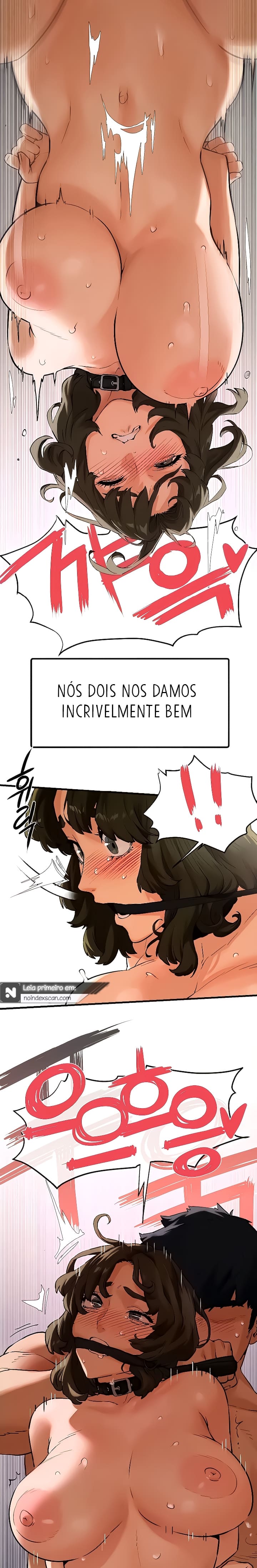 Cap 7 página 7