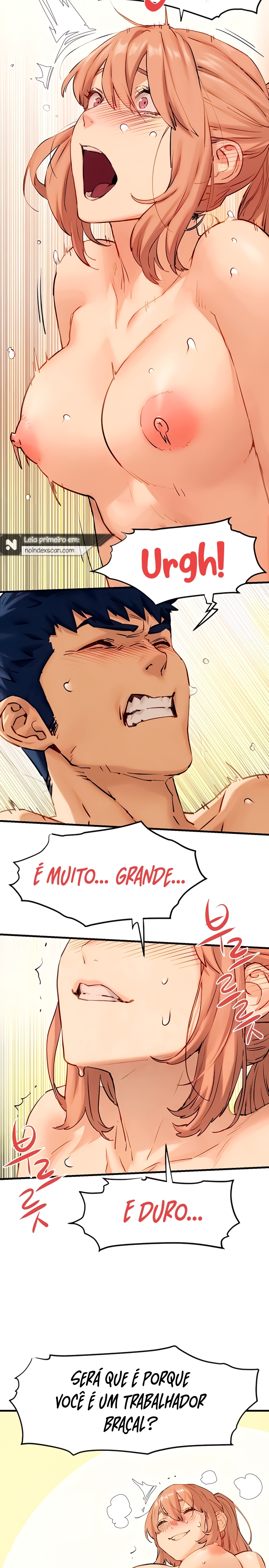 Cap 9 página 11