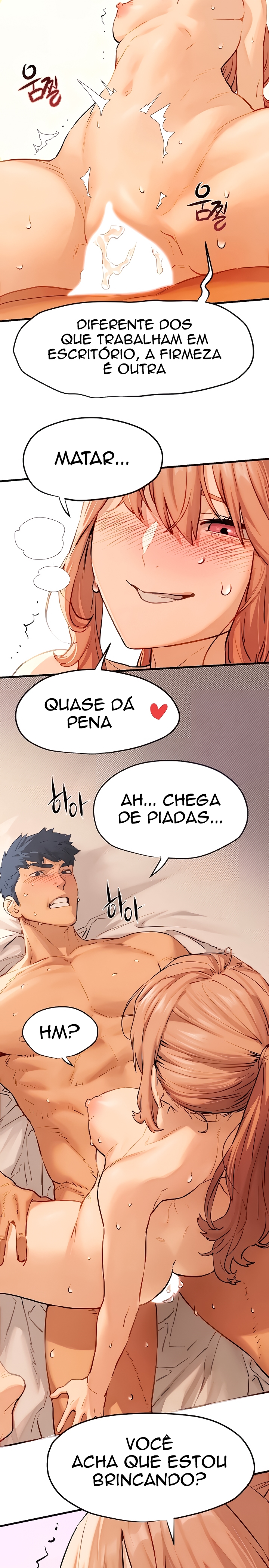 Cap 9 página 12