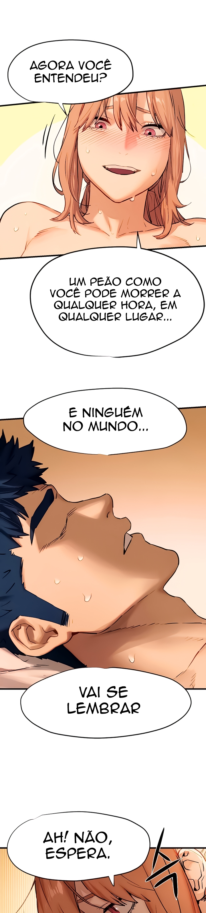 Cap 9 página 14