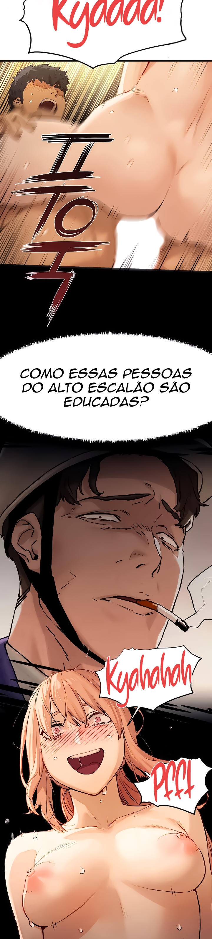 Cap 9 página 16