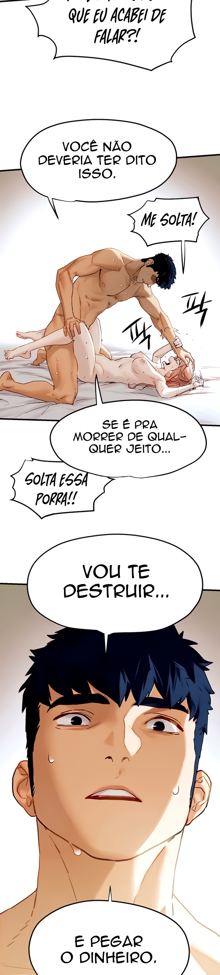 Cap 9 página 20