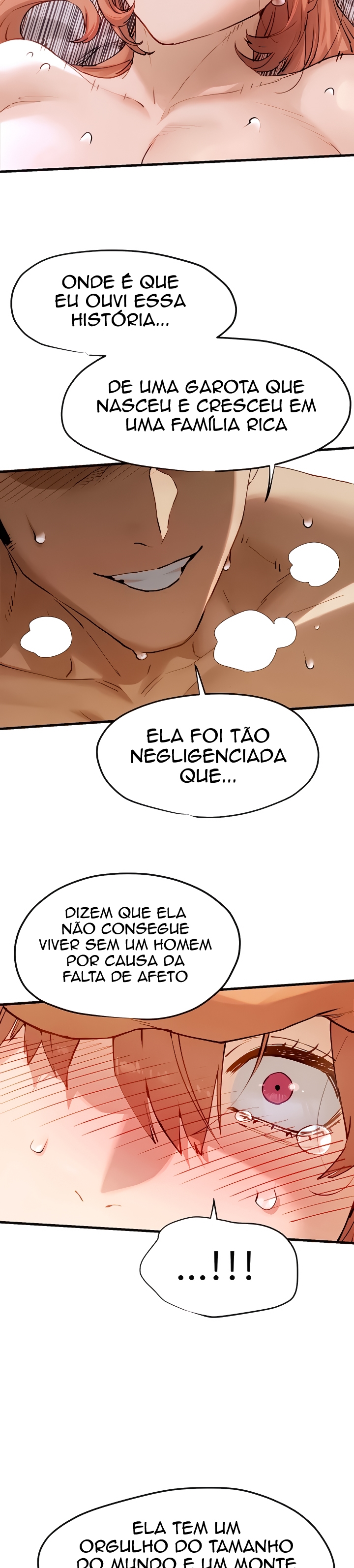 Cap 9 página 22
