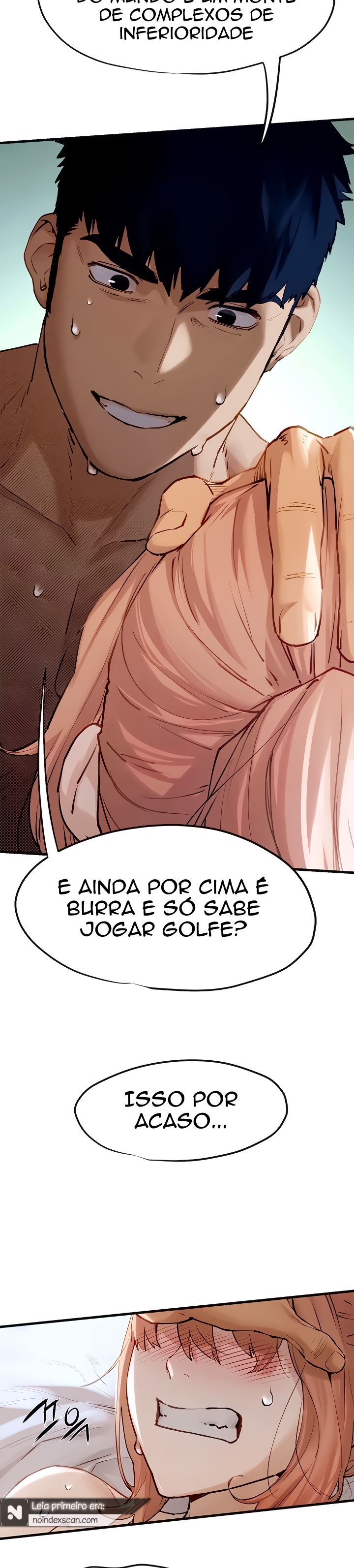 Cap 9 página 23