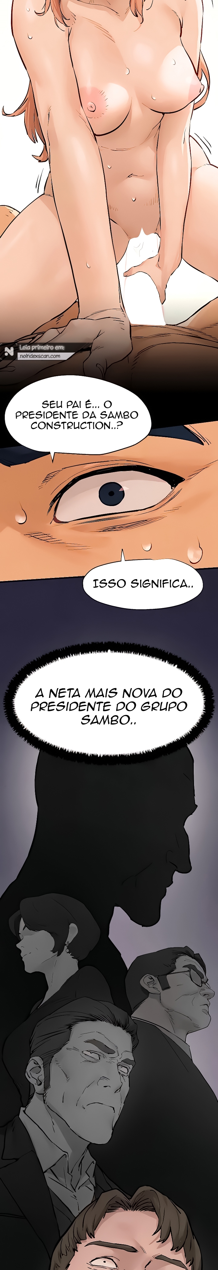 Cap 9 página 3