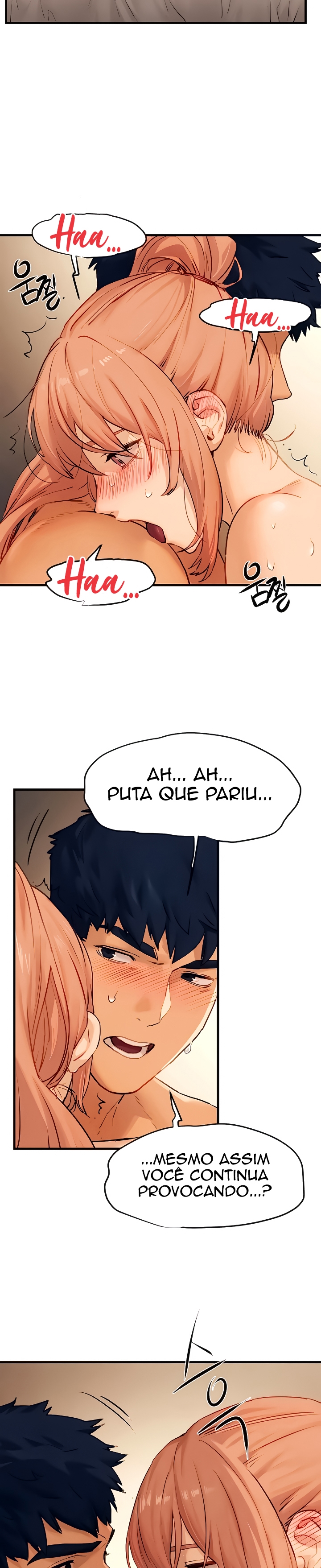 Cap 9 página 35