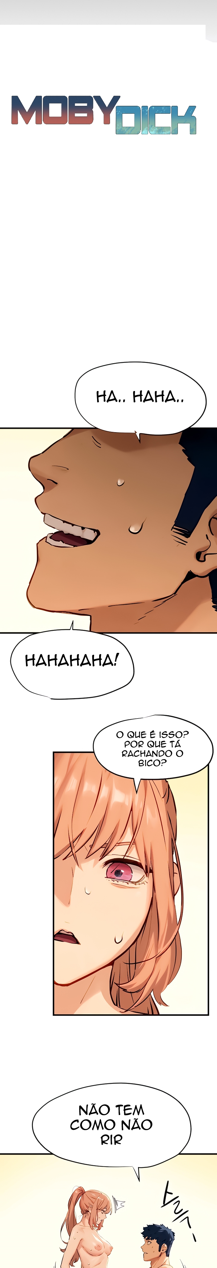 Cap 9 página 5