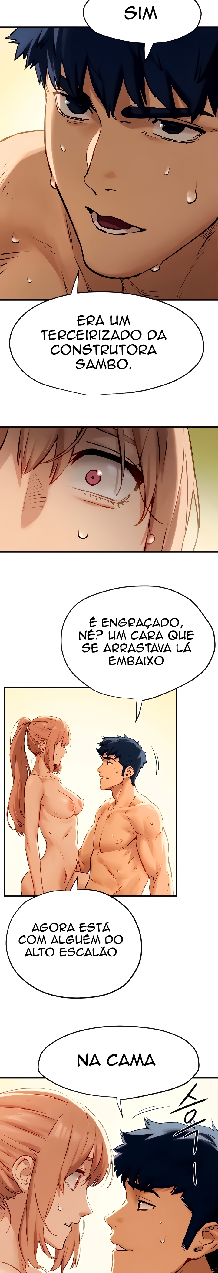 Cap 9 página 7