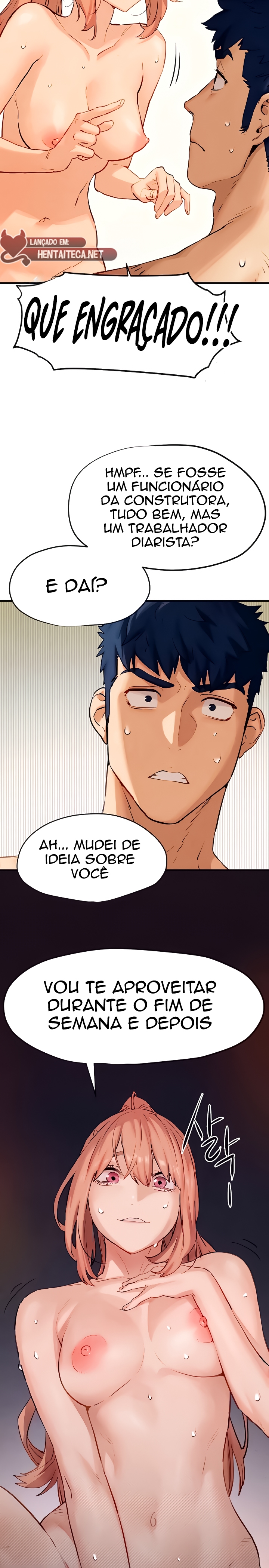 Cap 9 página 9