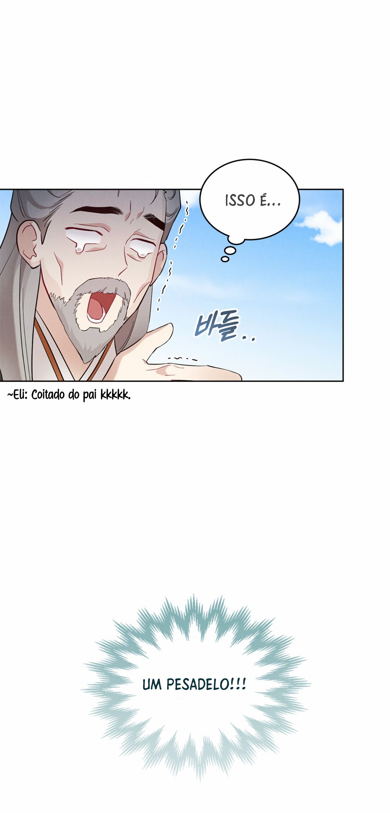 Cap 1 página 10
