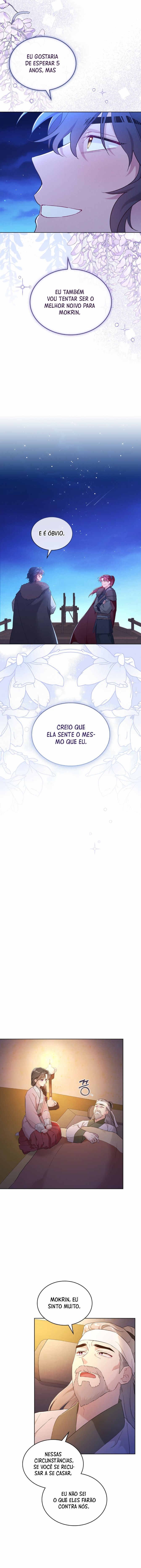 Cap 1 página 13