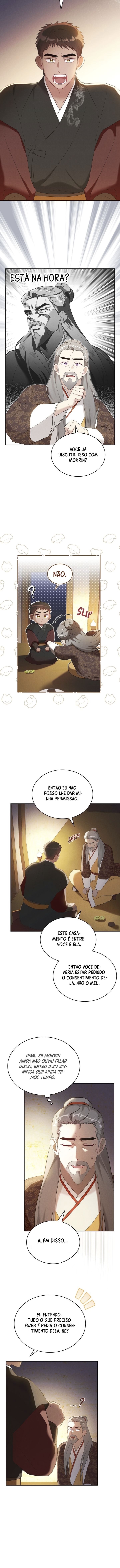 Cap 11 página 10