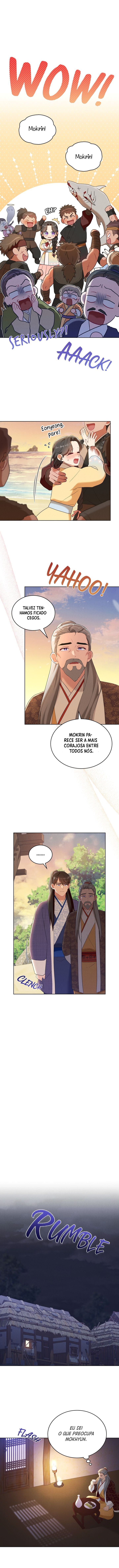 Cap 11 página 8