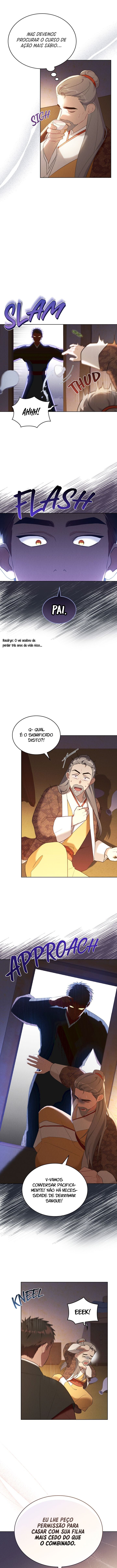 Cap 11 página 9