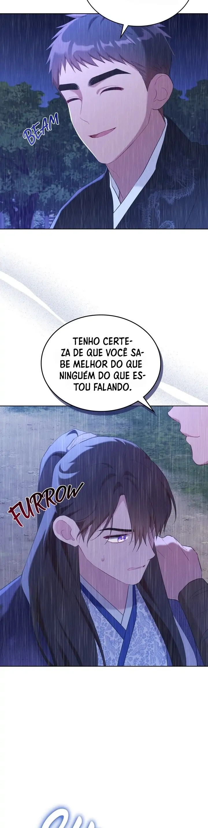 Cap 12 página 12