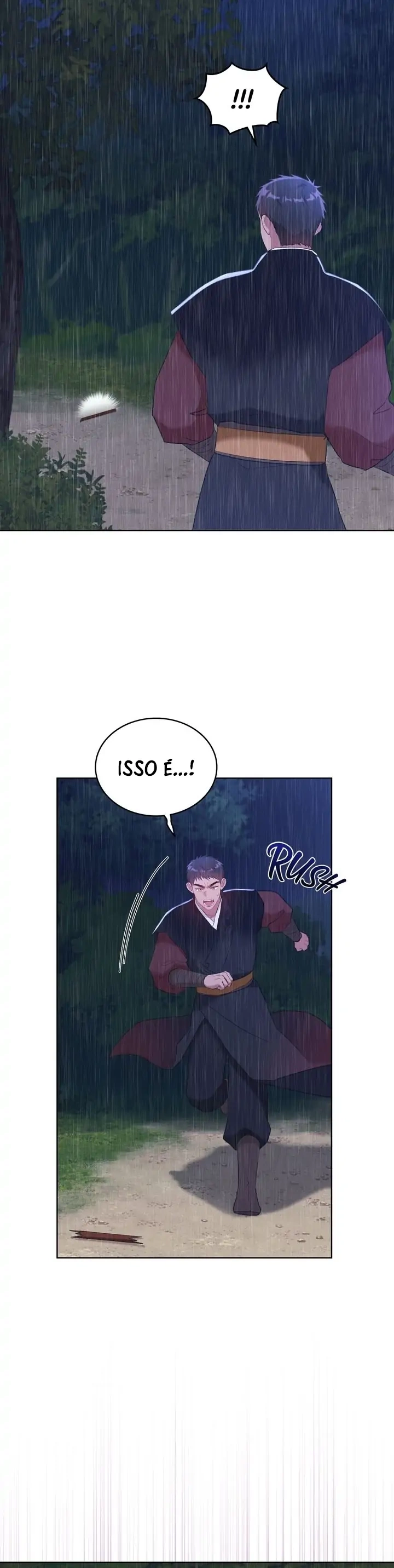 Cap 12 página 15
