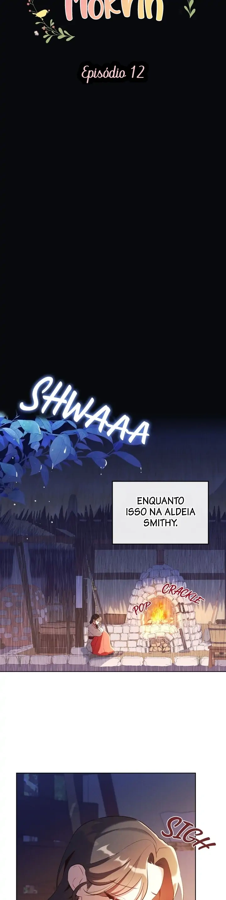 Cap 12 página 17