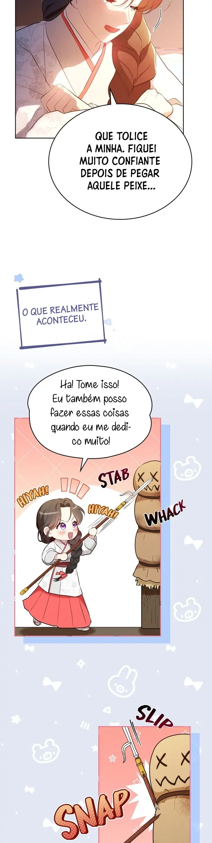 Cap 12 página 18
