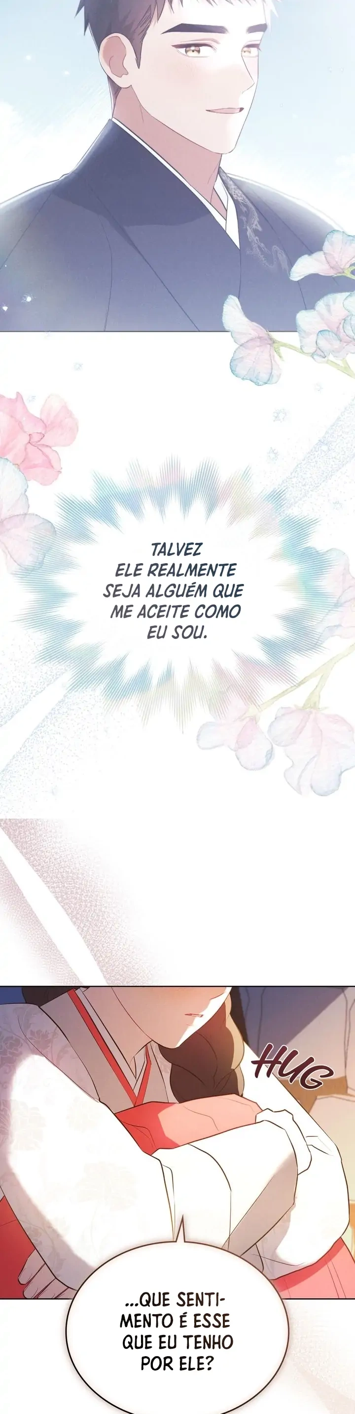 Cap 12 página 21