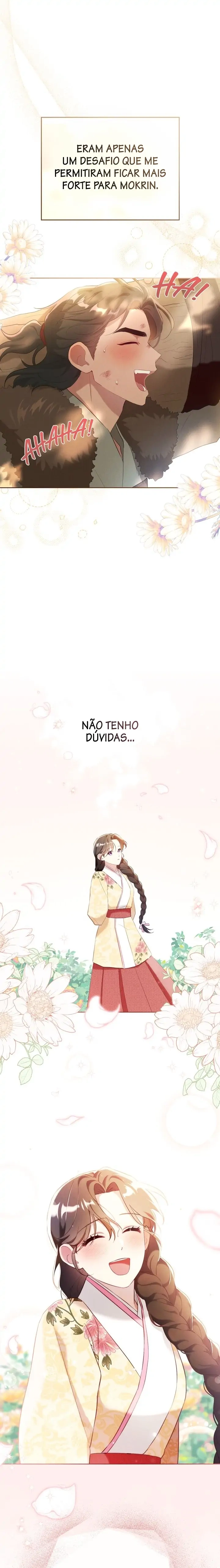 Cap 12 página 4