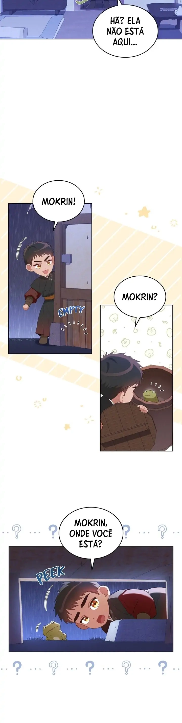 Cap 12 página 6
