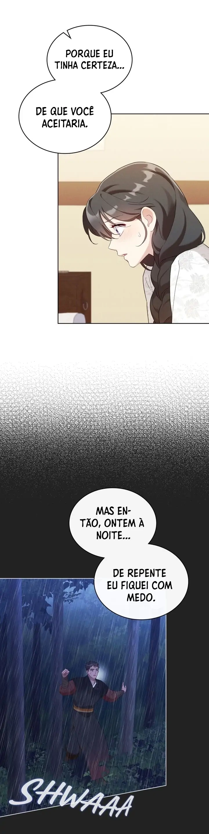 Cap 13 página 10