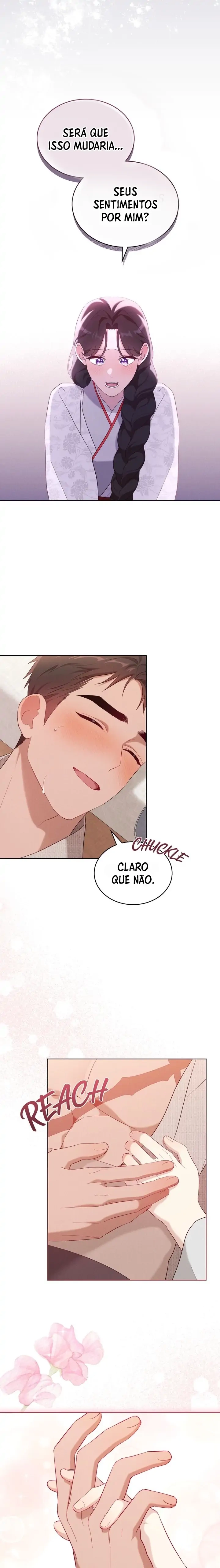 Cap 13 página 12
