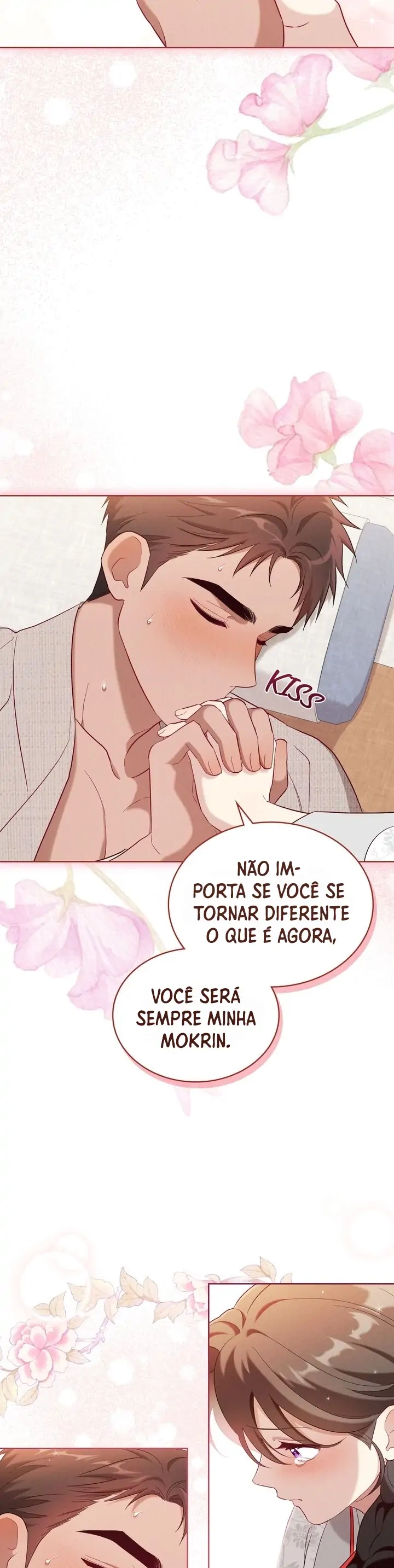 Cap 13 página 13