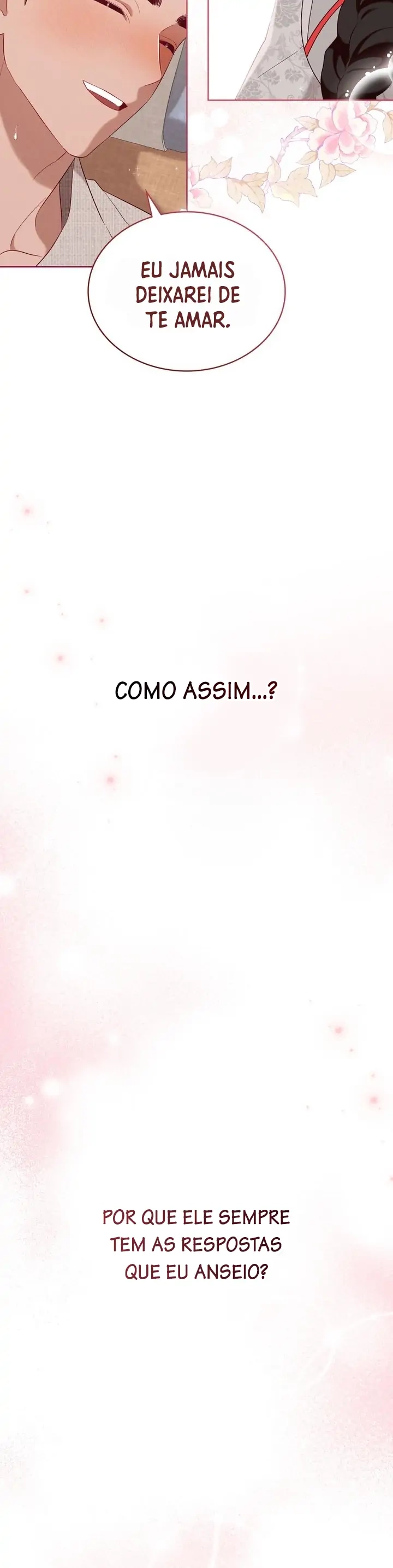 Cap 13 página 14