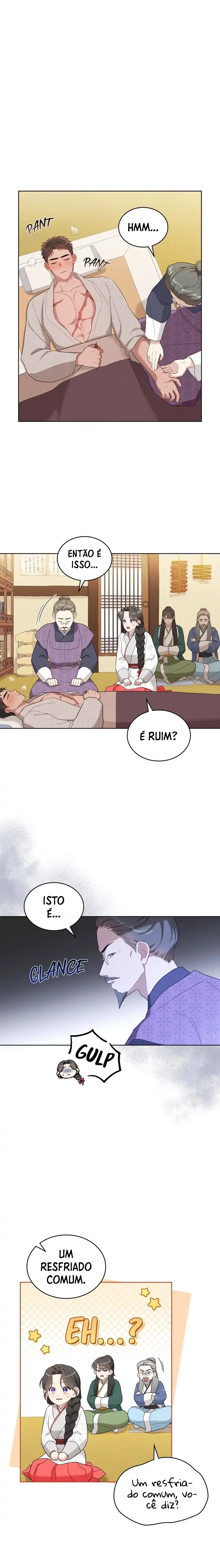 Cap 13 página 3