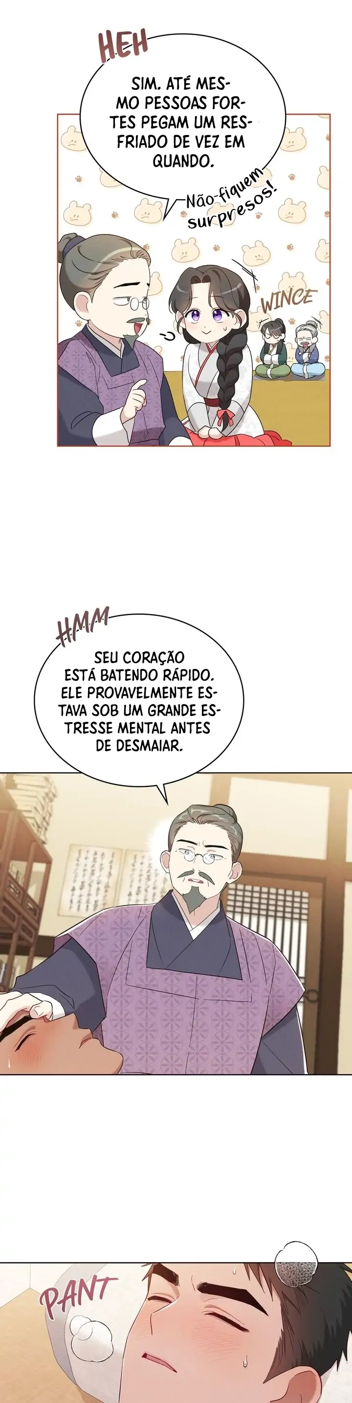Cap 13 página 4