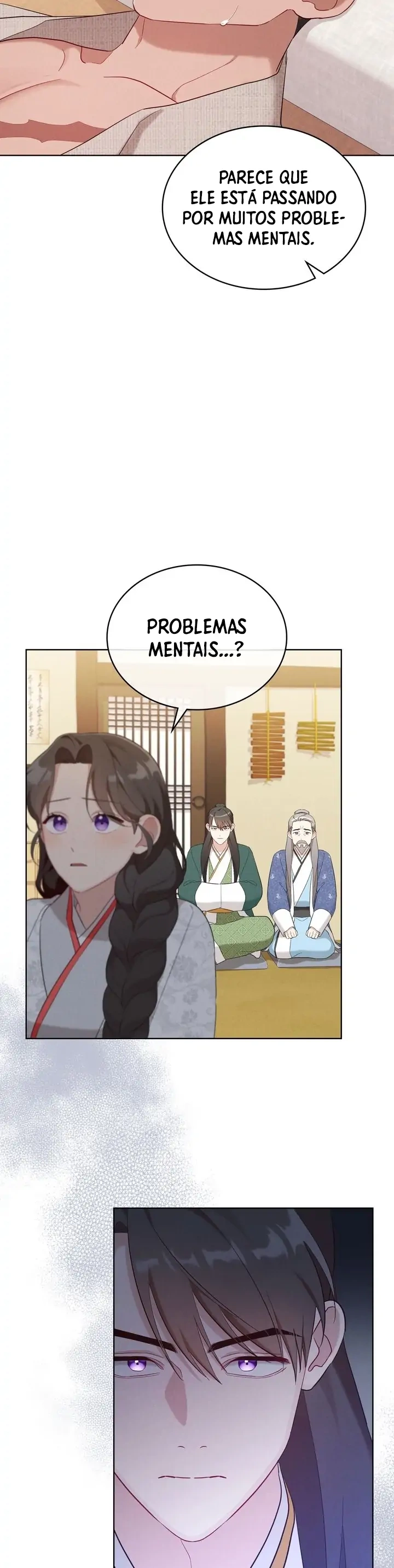 Cap 13 página 5