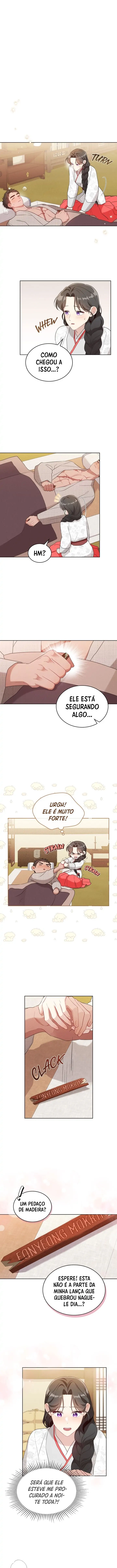Cap 13 página 7
