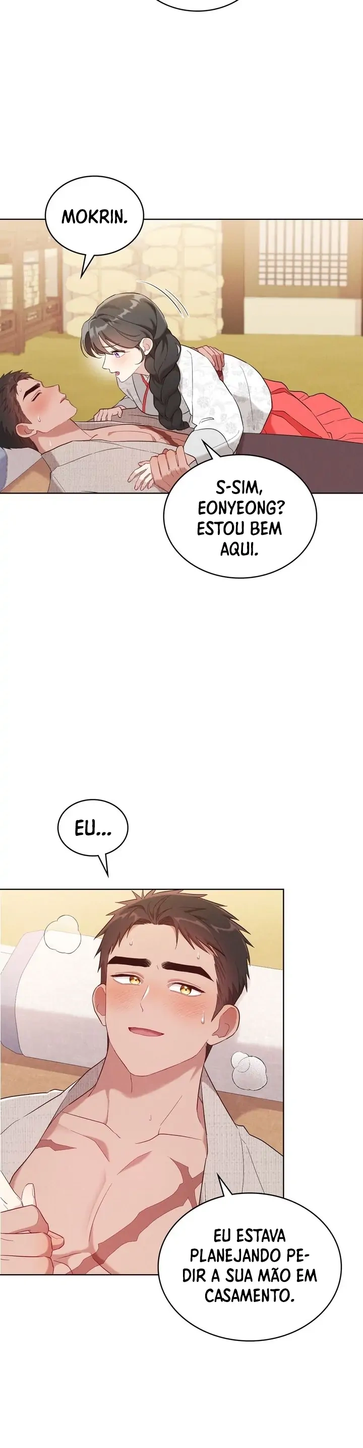 Cap 13 página 9