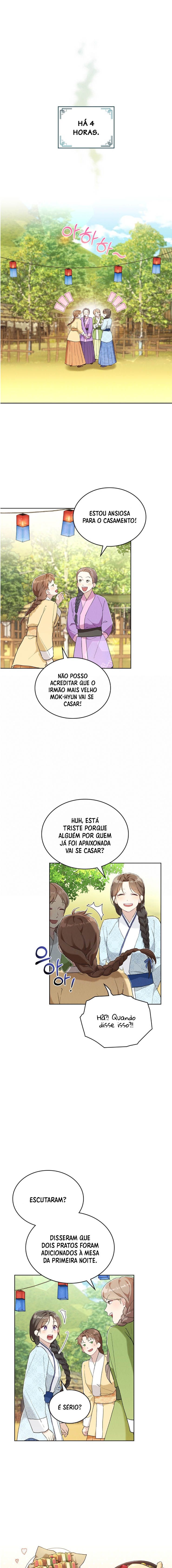 Cap 2 página 3