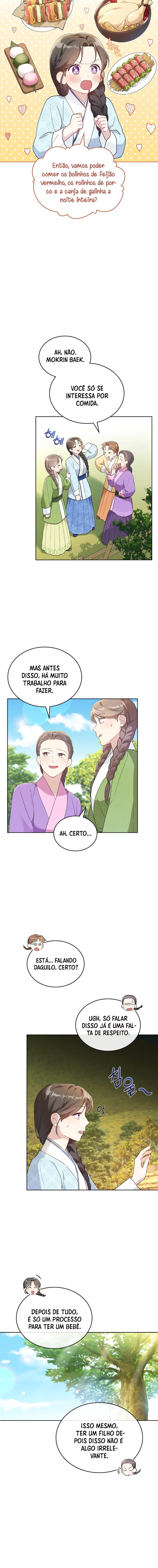 Cap 2 página 4