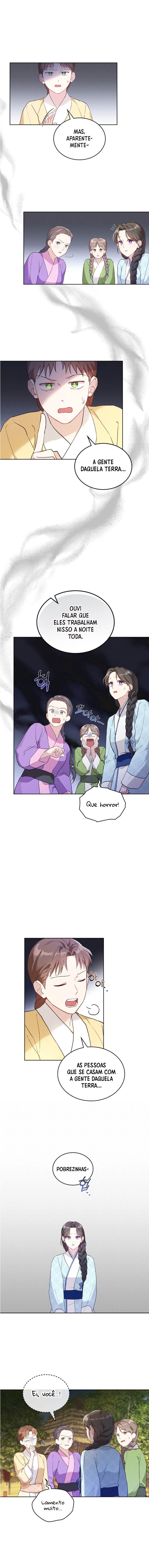Cap 2 página 5