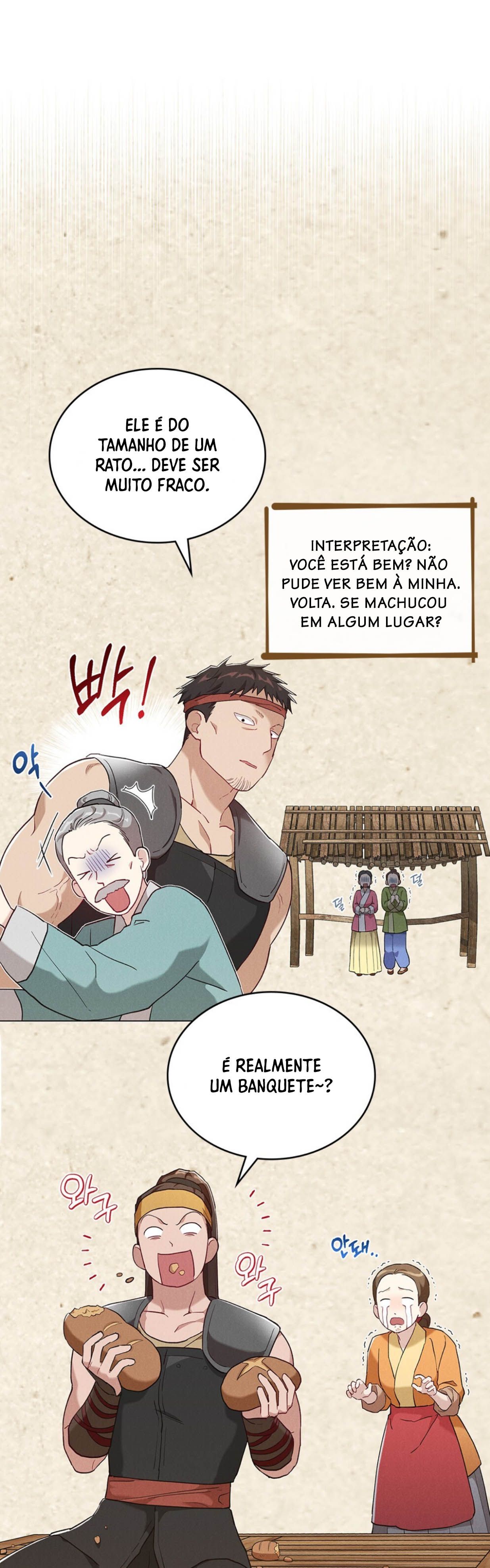 Cap 2 página 9