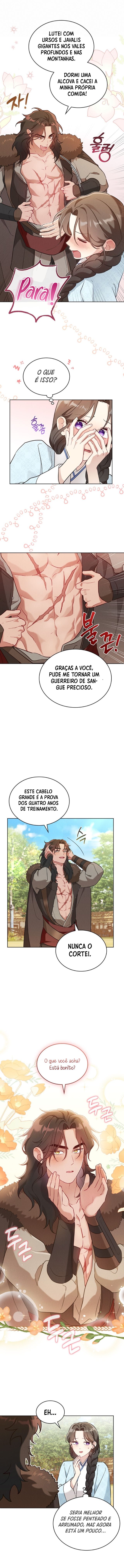 Cap 3 página 12