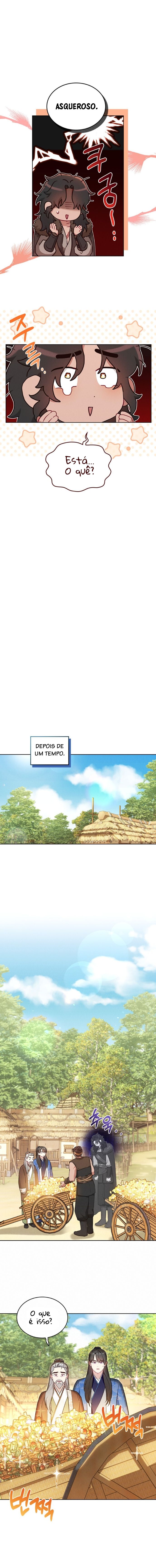 Cap 3 página 13