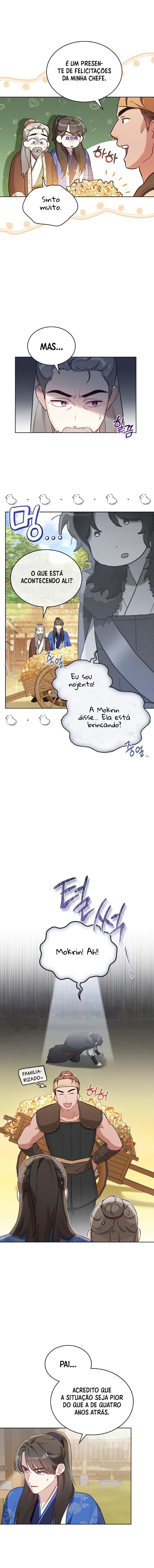 Cap 3 página 14