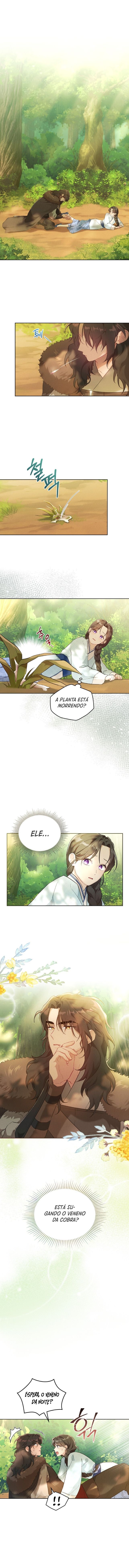 Cap 3 página 4