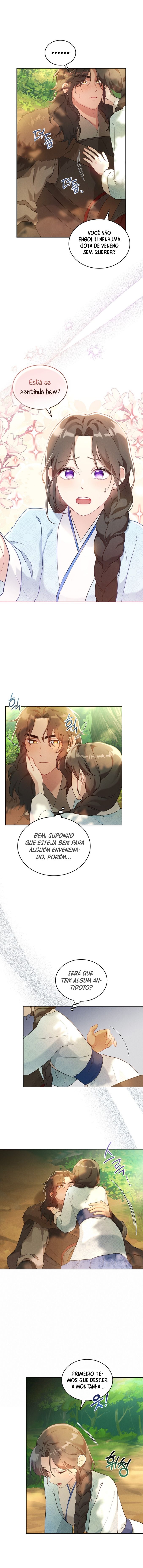 Cap 3 página 5