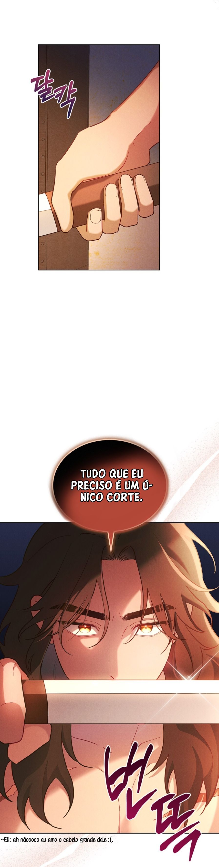 Cap 4 página 11